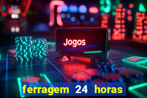 ferragem 24 horas porto alegre